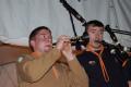 clan saint rieul - JN2007   416